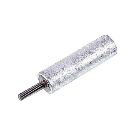 Piese schimb centrale termice - ANOD MAGNEZIU 25.5X77 102634 ORIGINAL TESY