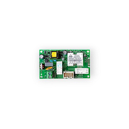 Accesorii, Piese de Schimb Boilere - PLACA ELECTRONICA BOILER VELIS EVO WIFI 65152962 ORIGINAL ARISTON