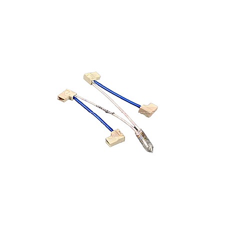 Accesorii, Piese de Schimb Boilere - CABLAJ TERMOSTAT BOILER 65104689 ORIGINAL ARISTON