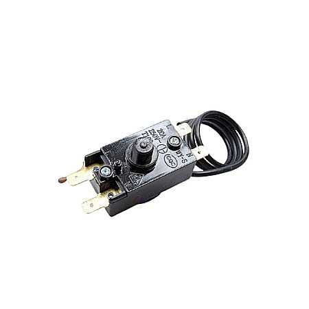 Accesorii, Piese de Schimb Boilere - TERMOSTAT SIGURANTA BOILER 976767 ARISTON ORIGINAL 976767
