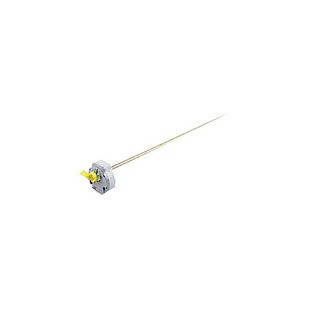 Accesorii, Piese de Schimb Boilere - TERMOSTAT BOILER 65115420 ARISTON ORIGINAL