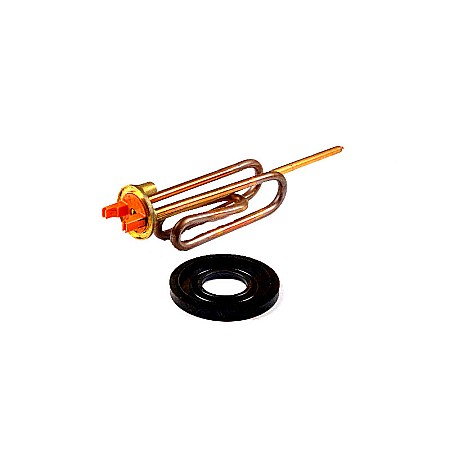 Accesorii, Piese de Schimb Boilere - REZISTENTA BOILER 1800W 65121962 ORIGINAL ARISTON