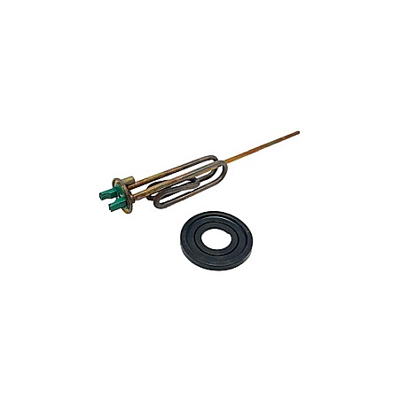 Accesorii, Piese de Schimb Boilere - REZISTENTA 1500W ORIGINAL ARISTON 65115422