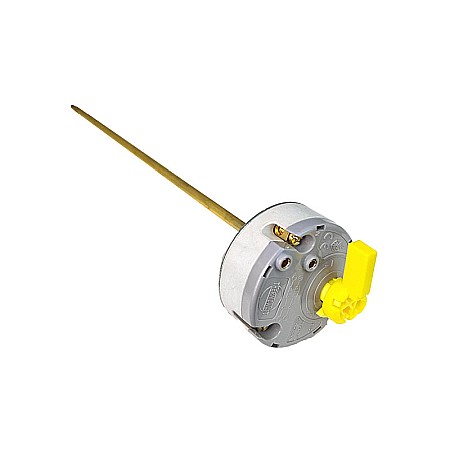 Accesorii, Piese de Schimb Boilere - TERMOSTAT BOILER 65112494 ORIGINAL ARISTON