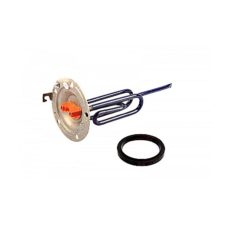 Accesorii, Piese de Schimb Boilere - REZISTENTA ELECTRICA BOILER LYDOS 1800W 65118003 ORIGINAL ARISTON
