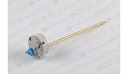 TERMOSTAT BOILER 65115013 ORIGINAL ARISTON [1]