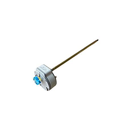 Accesorii, Piese de Schimb Boilere - TERMOSTAT BOILER 65115013 ORIGINAL ARISTON