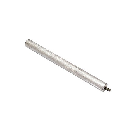 Accesorii, Piese de Schimb Boilere - ANOD DE MAGNEZIU BOILER D: 21,3 L: 180 M5 65180015 ORIGINAL ARISTON