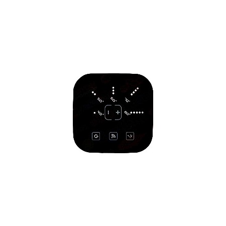 Termice - PANOU DE CONTROL BOILER 65154735 ORIGINAL ARISTON