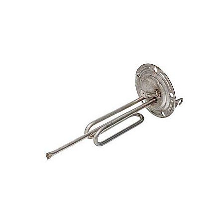 Accesorii, Piese de Schimb Boilere - REZISTENTA BOILER 1800W 65150829 ARISTON ORIGINAL