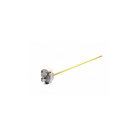 Accesorii, Piese de Schimb Boilere - TERMOSTAT BOILER 65117948 ORIGINAL ARISTON