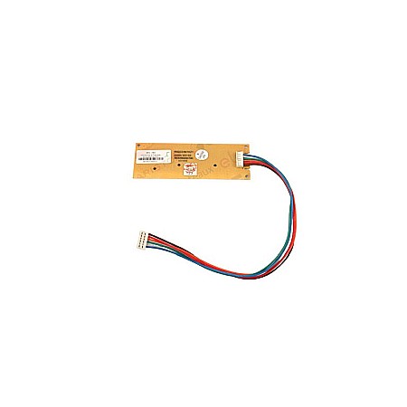 Accesorii, Piese de Schimb Boilere - PLACA ELECTRONICA BOILER PRO ECO 65151201 ORIGINAL ARISTON