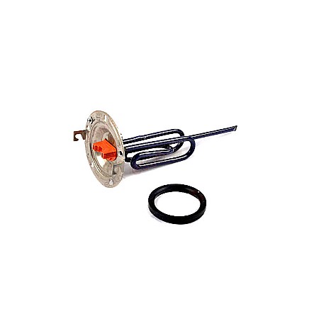 Accesorii, Piese de Schimb Boilere - REZISTENTA ELECTRICA BOILER LYDOS 1800W 65120624 ORIGINAL ARISTON