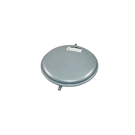 Piese schimb centrale termice - VAS EXPANSIUNE CENTRALA 8L 65104261 ORIGINAL ARISTON