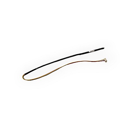 Accesorii, Piese de Schimb Boilere - SONDA NTC CABLATA PENTRU BOILER VELIS WIFI 65153301 ORIGINAL ARISTON