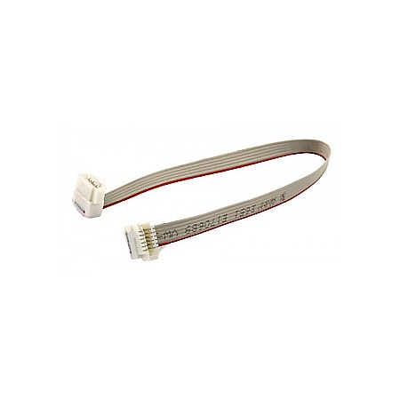 Accesorii, Piese de Schimb Boilere - CABLAJ PLACA WIFI BOILER VELIS 65152990 ORIGINAL ARISTON