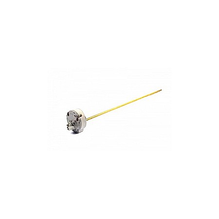 Accesorii, Piese de Schimb Boilere - TERMOSTAT BOILER 65119919 ORIGINAL ARISTON