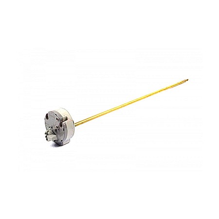 Accesorii, Piese de Schimb Boilere - TERMOSTAT BOILER 65117770 ORIGINAL ARISTON