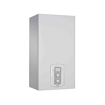 CENTRALA TERMICA PE GAZ IN CONDENSARE CHAFFOTEAUX PIGMA ADVANCE 35 KIT EVACUARE INCLUS [1]