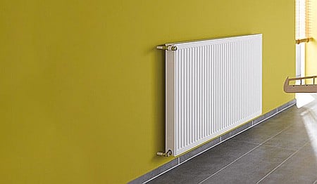 RADIATOR OTEL KERMI THERM X2 FK 11 300 2300 [1]