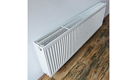 RADIATOR OTEL KERMI THERM X2 FK 33 300 900 [2]