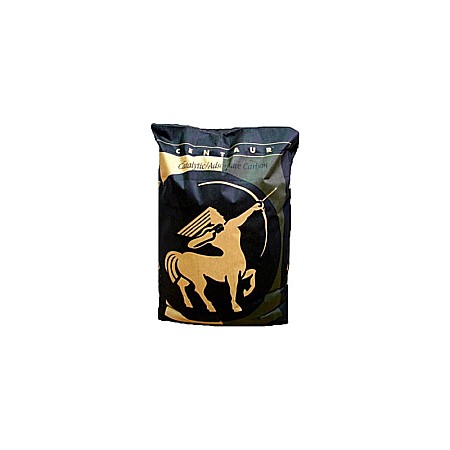 Accesorii consumabile dedurizatoare apa - Carbune activ granular catalitic Centaur pentru sisteme FPC sac 15kg Aquapur Valhoh Valrom