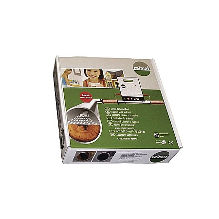Dispozitiv electronic anticalcar si antirugina calmat dmin 1/2-dmax 11/2 Aquapur Valhoh Valrom [1]
