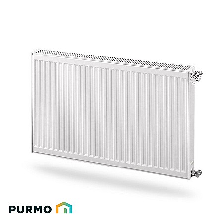 Termice - Radiator PURMO din otel 22 600 1200 10 ani garantie