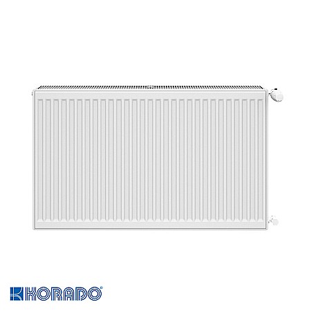 Termice - RADIATOR OTEL KORADO RADIK KLASIK 11 600 800