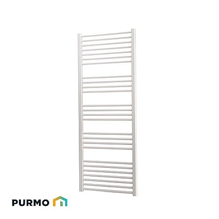 Radiatoare de Baie Purmo Banga - Radiator PURMO de baie banga 500x1537