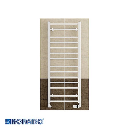 RADIATOR DE BAIE KORALUX STANDARD KS 900X600 [1]