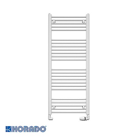 Radiatoare de Baie Koralux - RADIATOR DE BAIE KORALUX LINEAR CLASSIC 1820X450