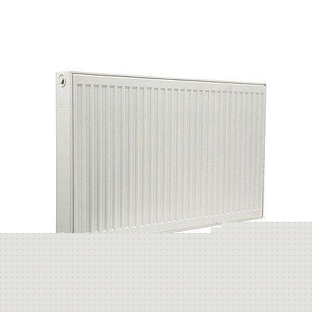 RADIATOR OTEL KORADO RADIK KLASIK 22 600 3000 [1]