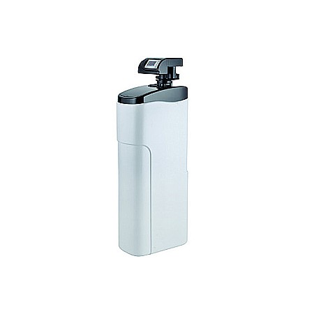 DEDURIZATOR KARETECH SOFT D 20 LITRI RASINA [2]