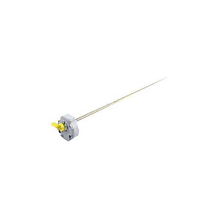Accesorii, Piese de Schimb Boilere - TERMOSTAT BOILER 65117073 ARISTON 65117073
