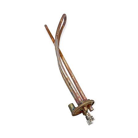 Accesorii, Piese de Schimb Boilere - REZISTENTA BOILER 1200W 816617 ARISTON ORIGINAL