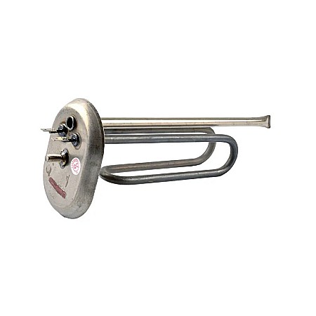 Accesorii, Piese de Schimb Boilere - REZISTENTA BOILER 2000W 65150892 ARISTON ORIGINAL