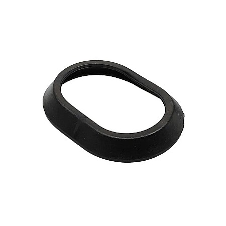 Accesorii, Piese de Schimb Boilere - GARNITURA FLANSA OVALA 570177 ARISTON ORIGINAL