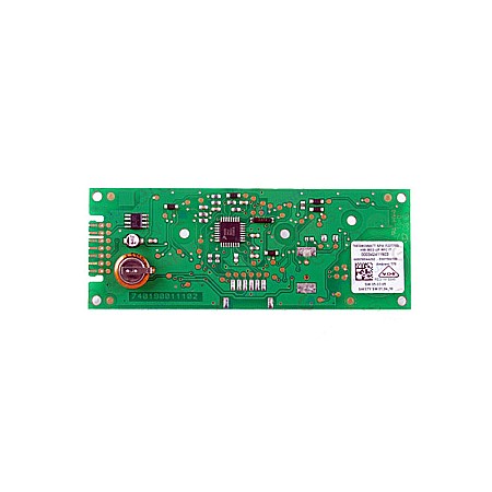 Accesorii, Piese de Schimb Boilere - PLACA ELECTRONICA BOILER PRO ECO EVO 65116280 ORIGINAL ARISTON