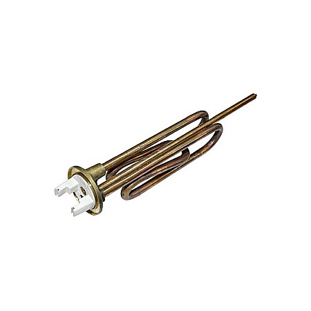 Accesorii, Piese de Schimb Boilere - REZISTENTA BOILER 2000W 816724 ORIGINAL ARISTON