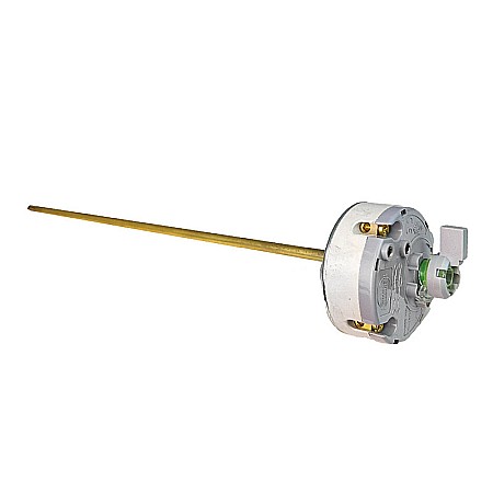 Accesorii, Piese de Schimb Boilere - TERMOSTAT BOILER 65117957 ORIGINAL ARISTON