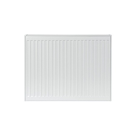 RADIATOR OTEL RADOX 22 600 2000 ACCESORII INCLUSE [1]