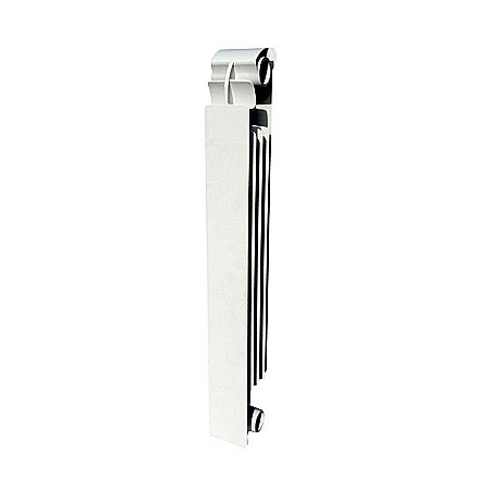ELEMENT CALORIFER DIN ALUMINIU 600 VOX EXTRA GLOBAL [1]