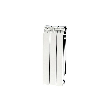 ELEMENT CALORIFER DIN ALUMINIU 600 VOX EXTRA GLOBAL [2]