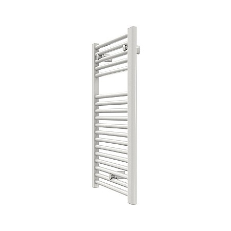 RADIATOR DE BAIE DREPT RADOX SCALA N 600X800 [1]