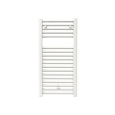 Termice - RADIATOR DE BAIE DREPT RADOX SCALA N 600X800