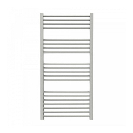 Termice - RADIATOR DE BAIE DREPT RADOX CELSIUS 600X1200