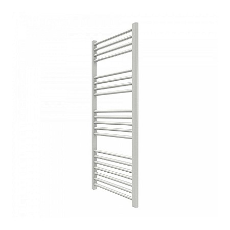 RADIATOR DE BAIE DREPT RADOX CELSIUS 500X1200 [1]