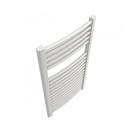 RADIATOR DE BAIE CURBAT RADOX ROUND N 450X1800 [2]