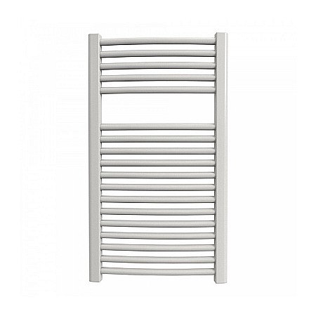 Termice - RADIATOR DE BAIE CURBAT RADOX ROUND N 500X1000